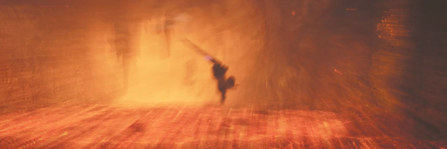 おとはらら㍿ banner