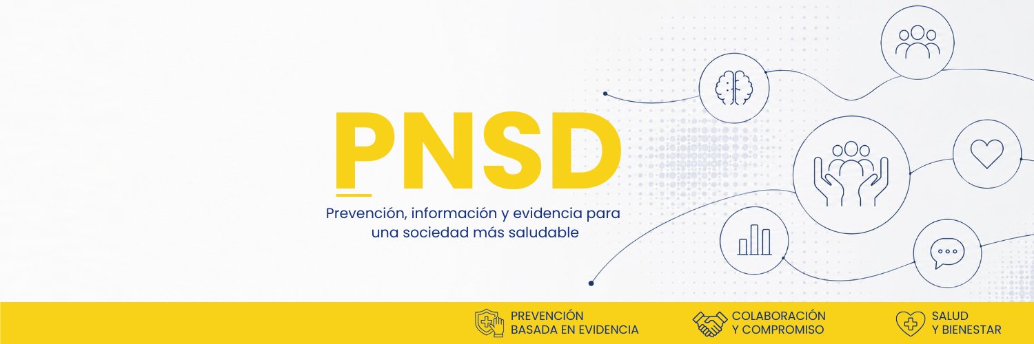 PNSDgob's profile banner image