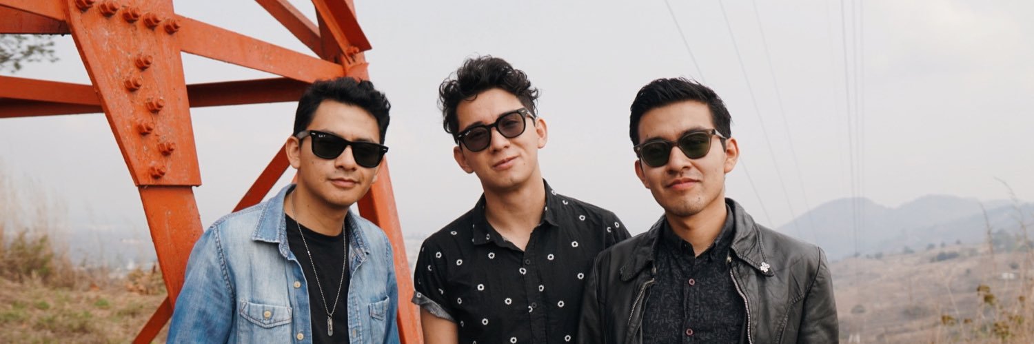 SemaforoGt's profile banner image