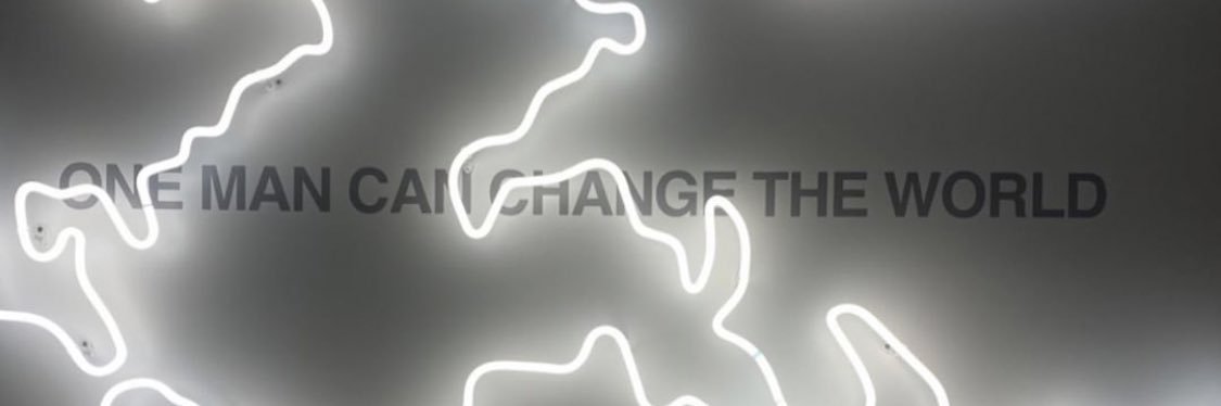 _TweetsByRay's profile banner image