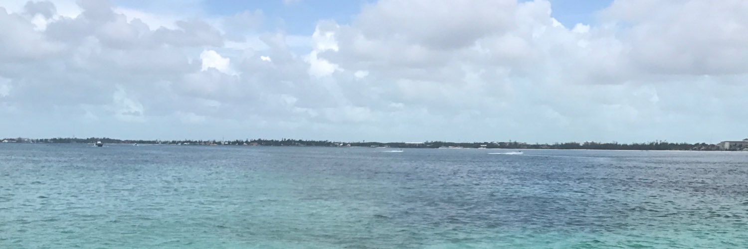 ConleyKennedy's profile banner image