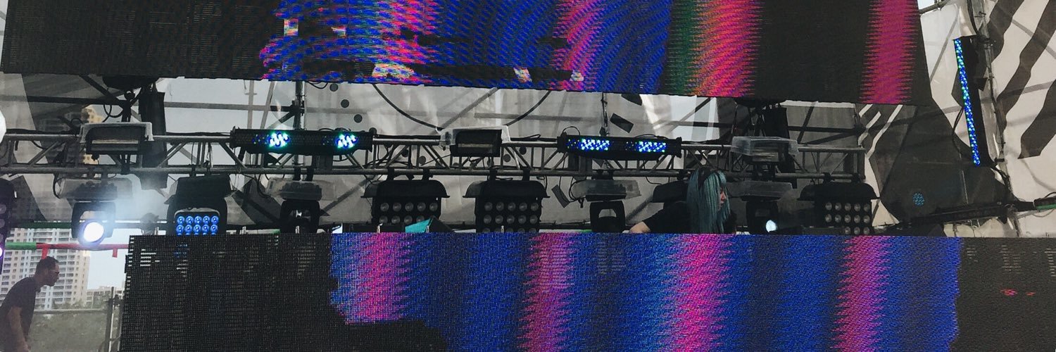 KATHYSNAPPED's profile banner image