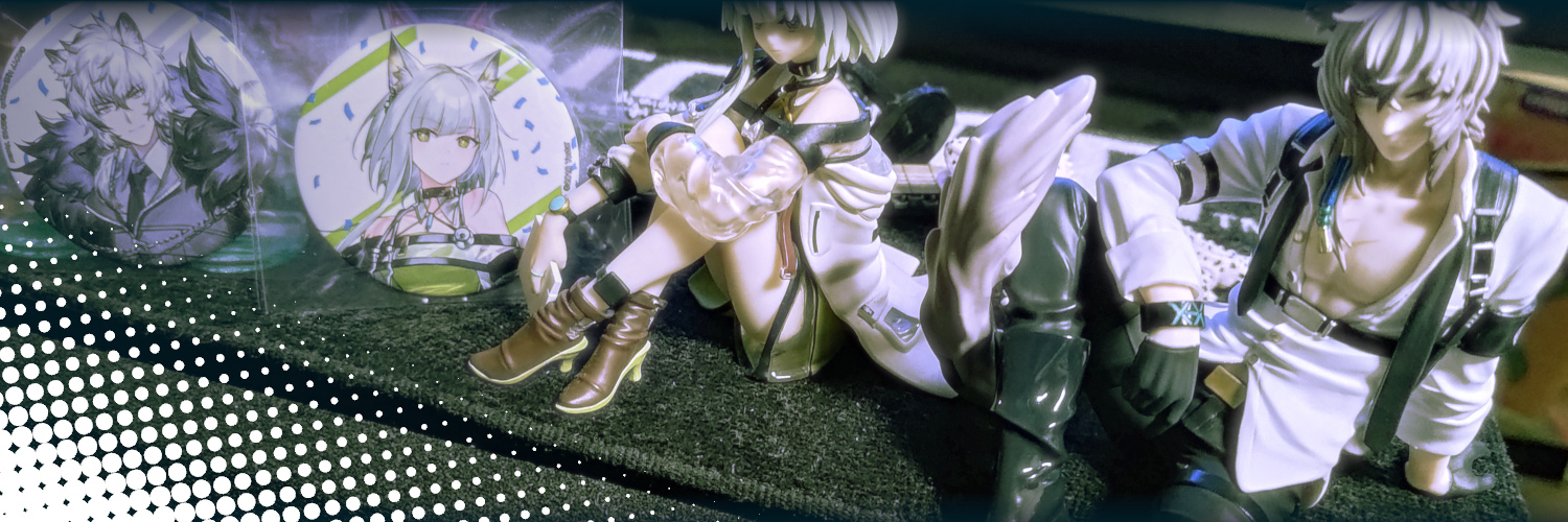 0Das's profile banner image