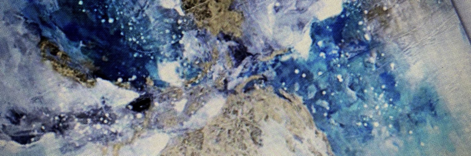ChakeThatShit's profile banner image