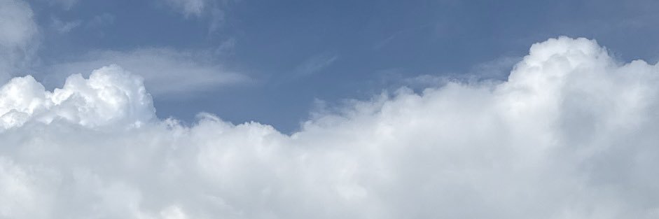 Fleuroct_'s profile banner image