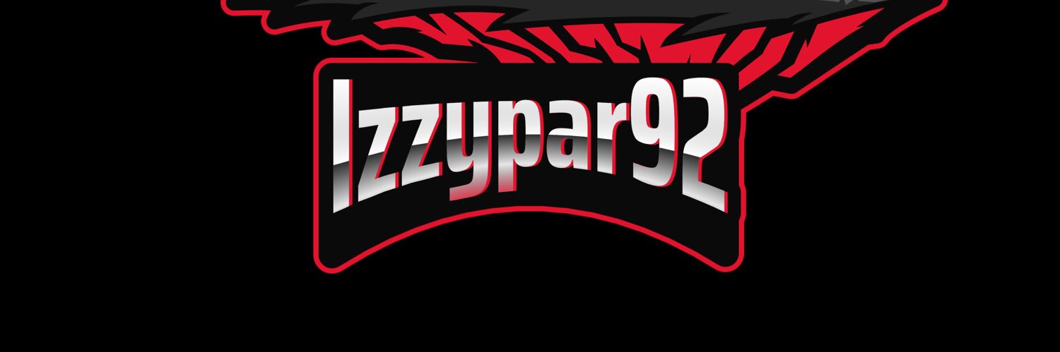 izzy_par92_'s profile banner image