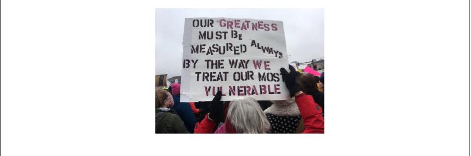 Progressive538's profile banner image