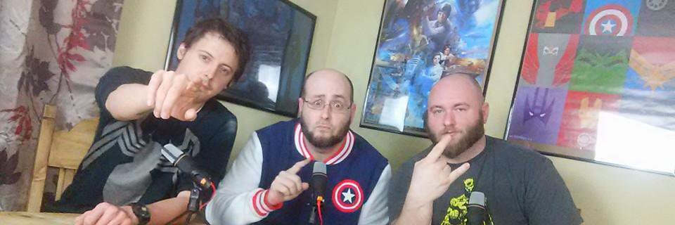 Ian98rock's profile banner image