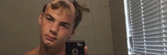 Kyle_Estess's profile banner image