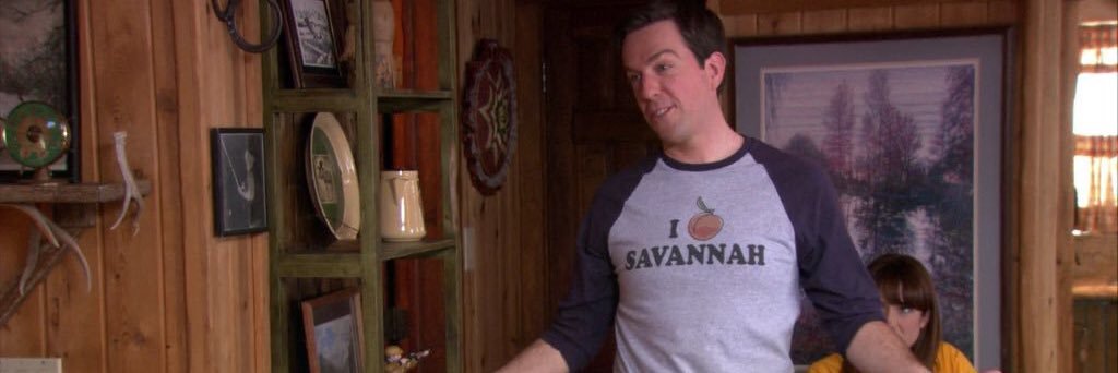 savstell's profile banner image