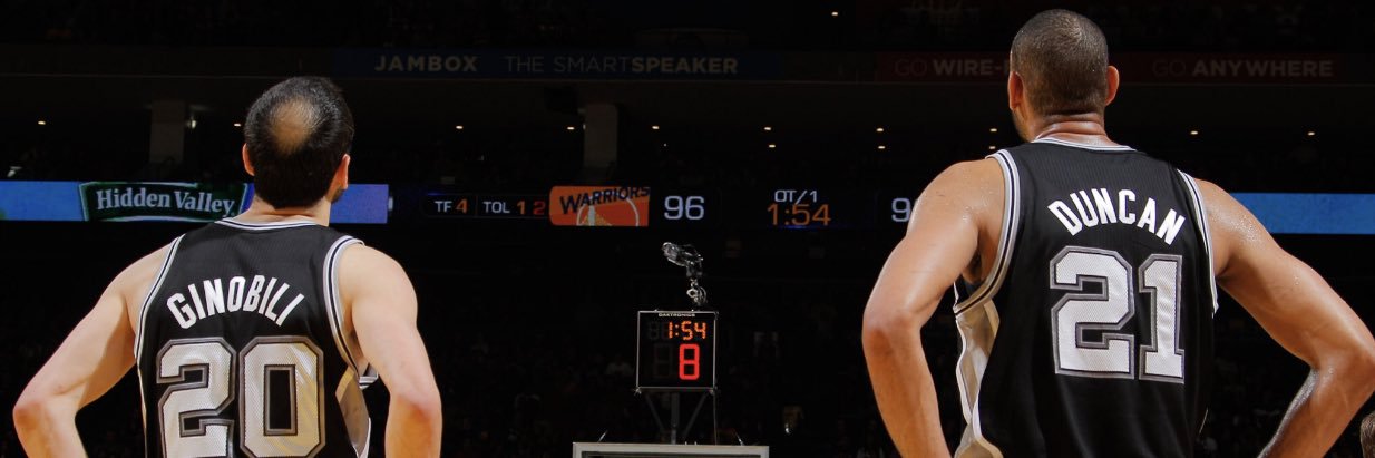 KylerBeck30's profile banner image
