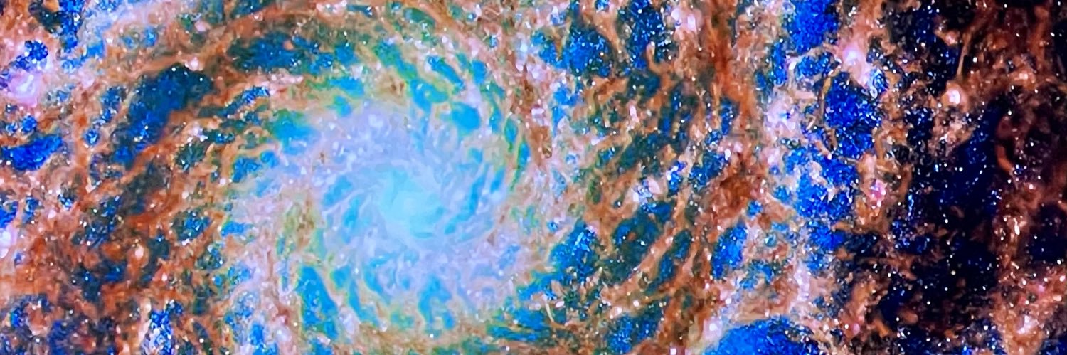 Syed Akbaruddin banner