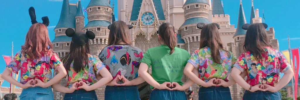 rnpyn_10's profile banner image