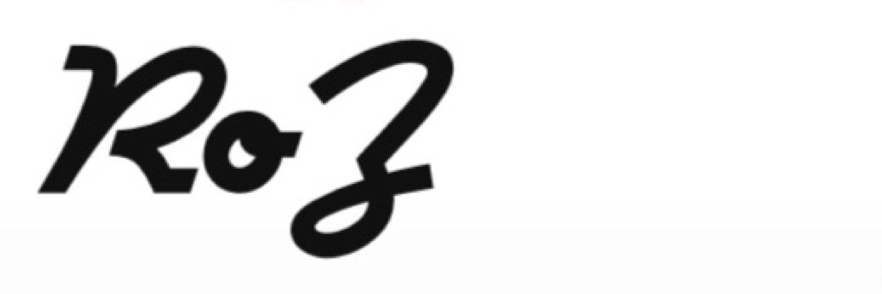 Razzssm's profile banner image