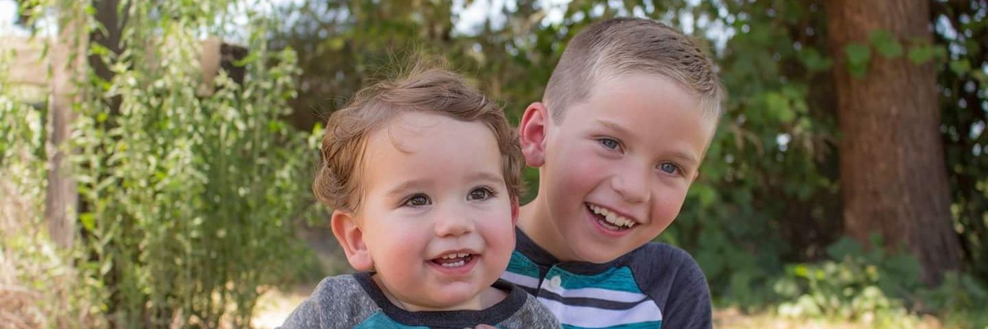 ms_moore13's profile banner image