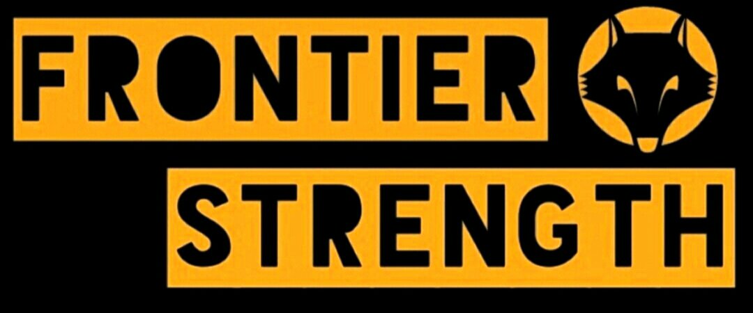 Frontier_Stgh's profile banner image