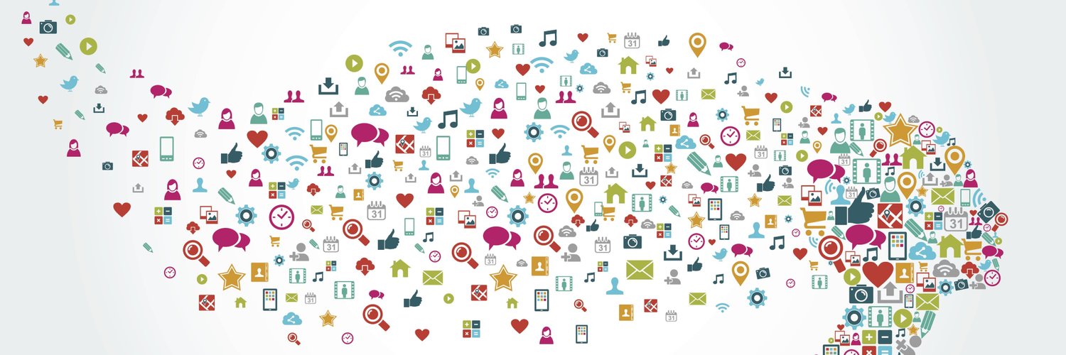 ريان | Ryan banner