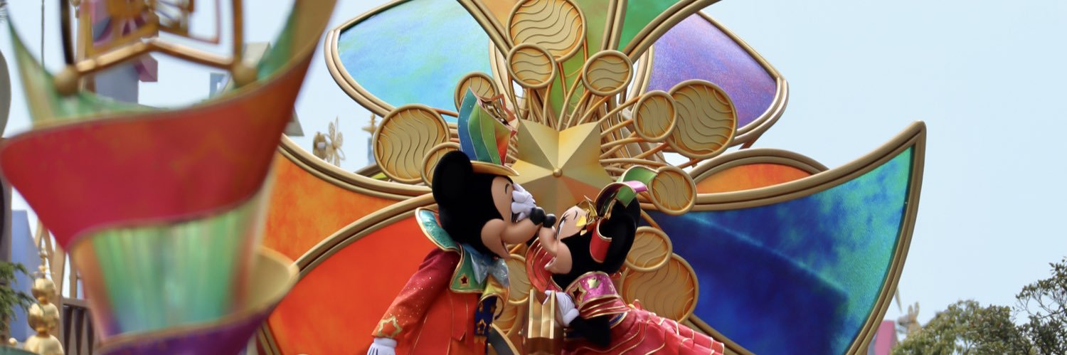 damao13's profile banner image