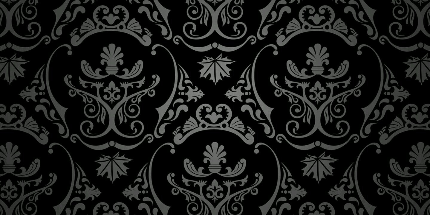 danieltwisner's profile banner image