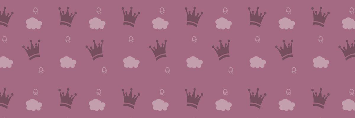 DJLukedaduke's profile banner image