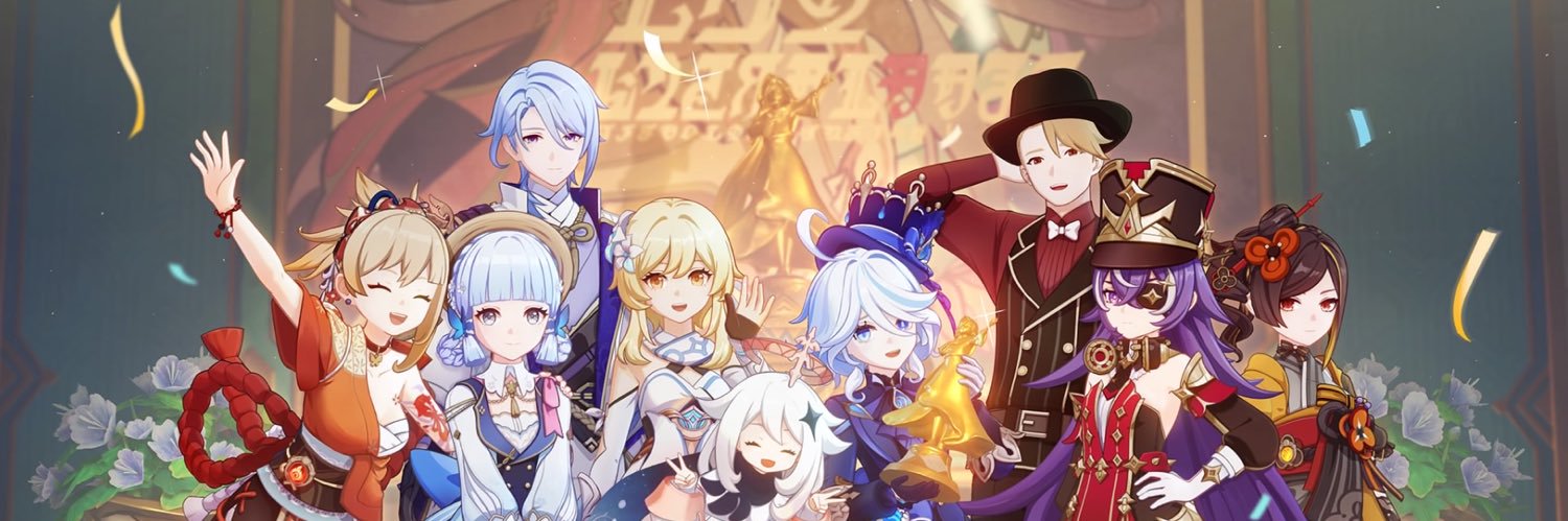 iv170m's profile banner image