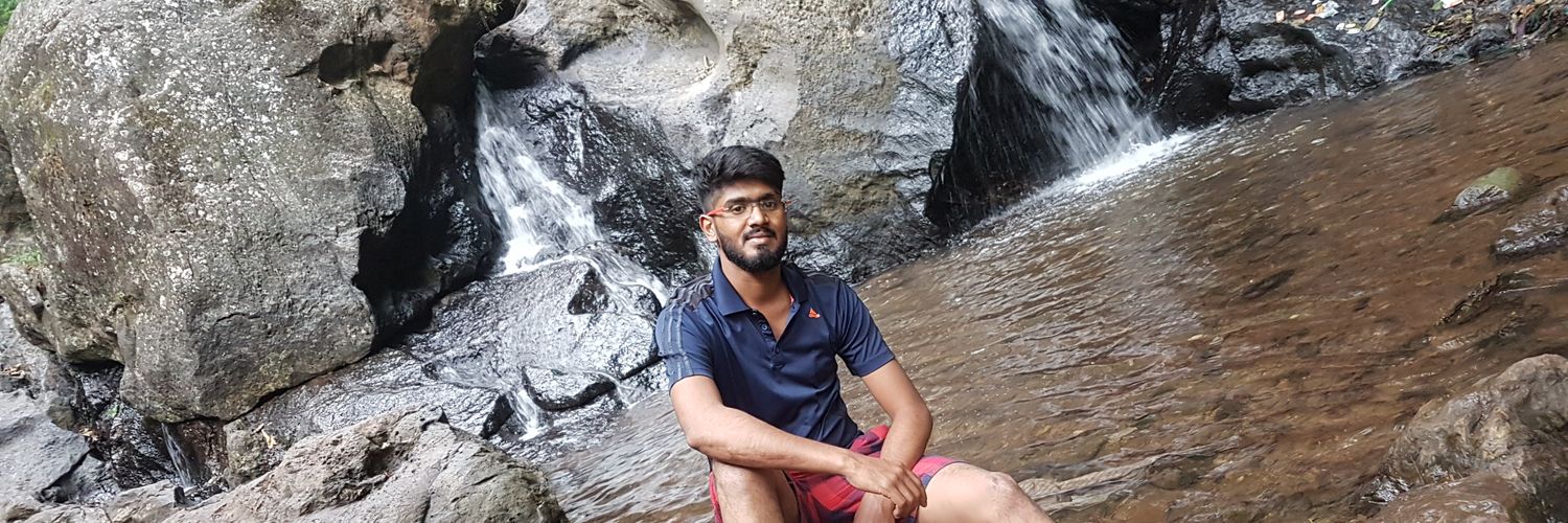 VJ_Boss's profile banner image