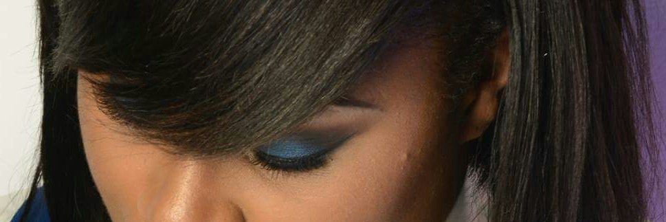 ChangeMyLookCT's profile banner image