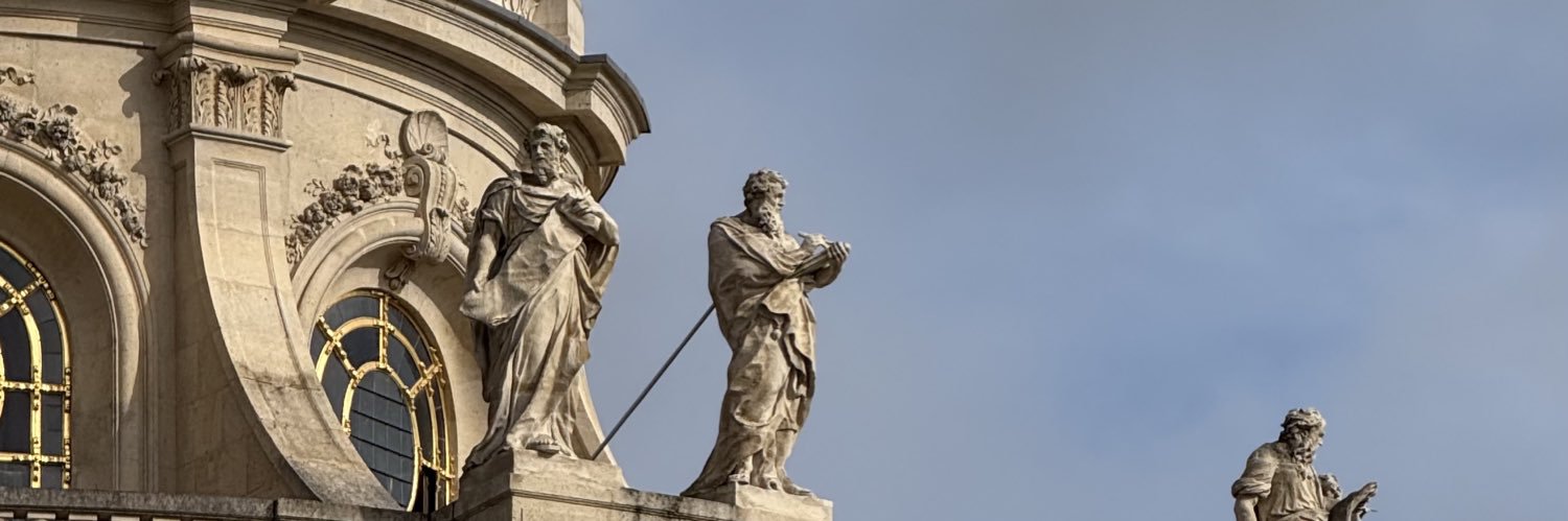pastizzidani's profile banner image