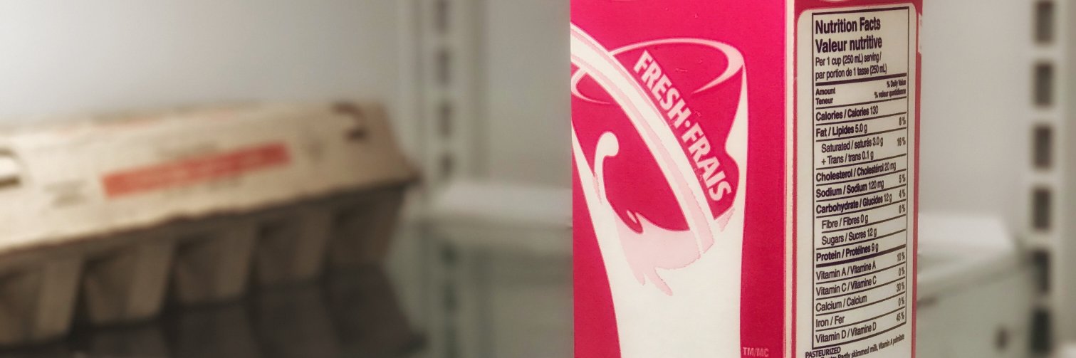 cstupak's profile banner image