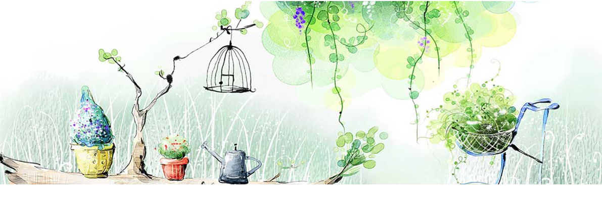 olyakus's profile banner image