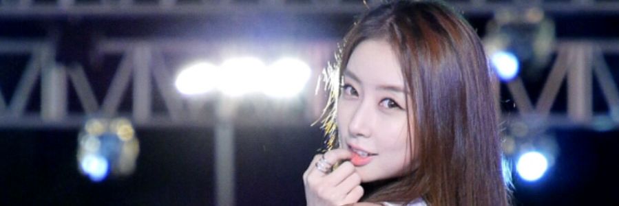 OnlyOneGayoung's profile banner image