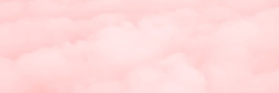 Ununutria's profile banner image