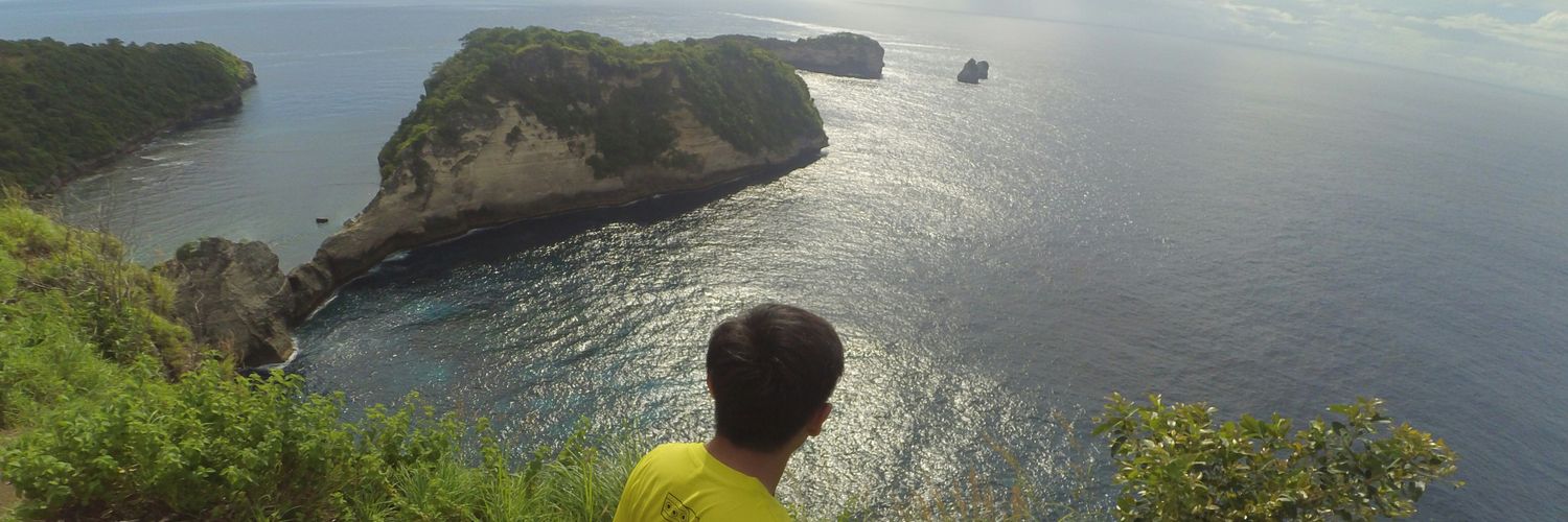 ryanpua_'s profile banner image