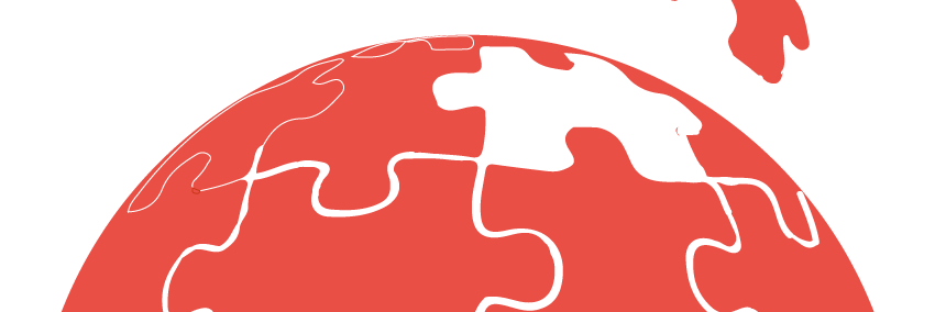 Global InnoChallenge banner