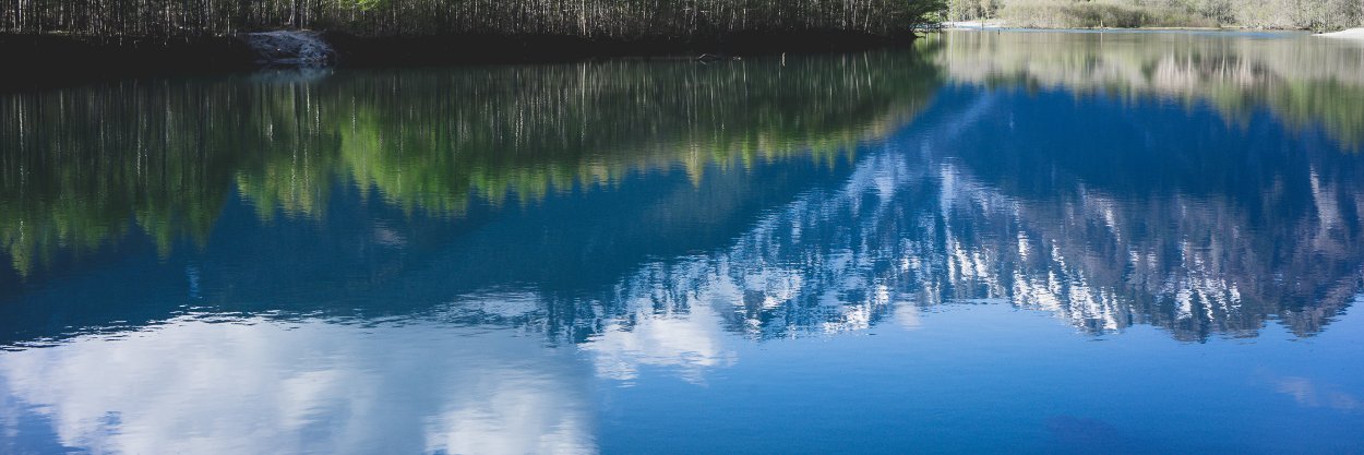 Yufta Omata | 小俣雄風太 banner