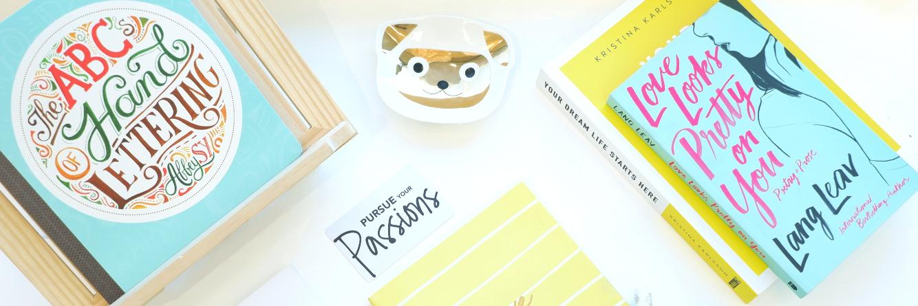 PowerbooksStore's profile banner image