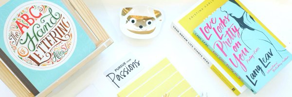 PowerbooksStore Profile Banner