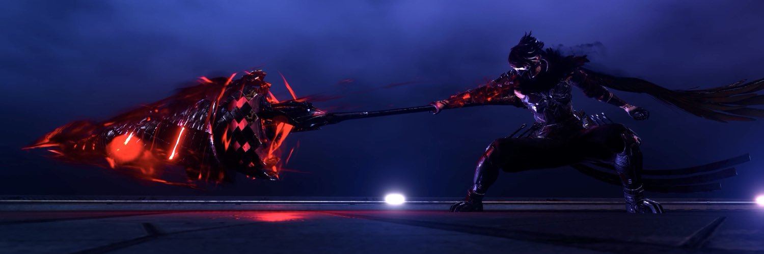 りとるぼす banner