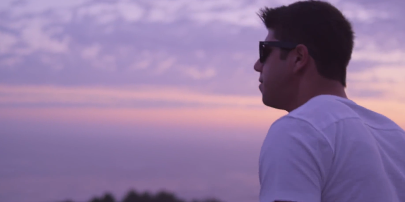 _LoveSoMo's profile banner image