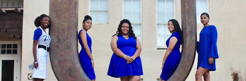 NotoriouZ Nu Tau banner