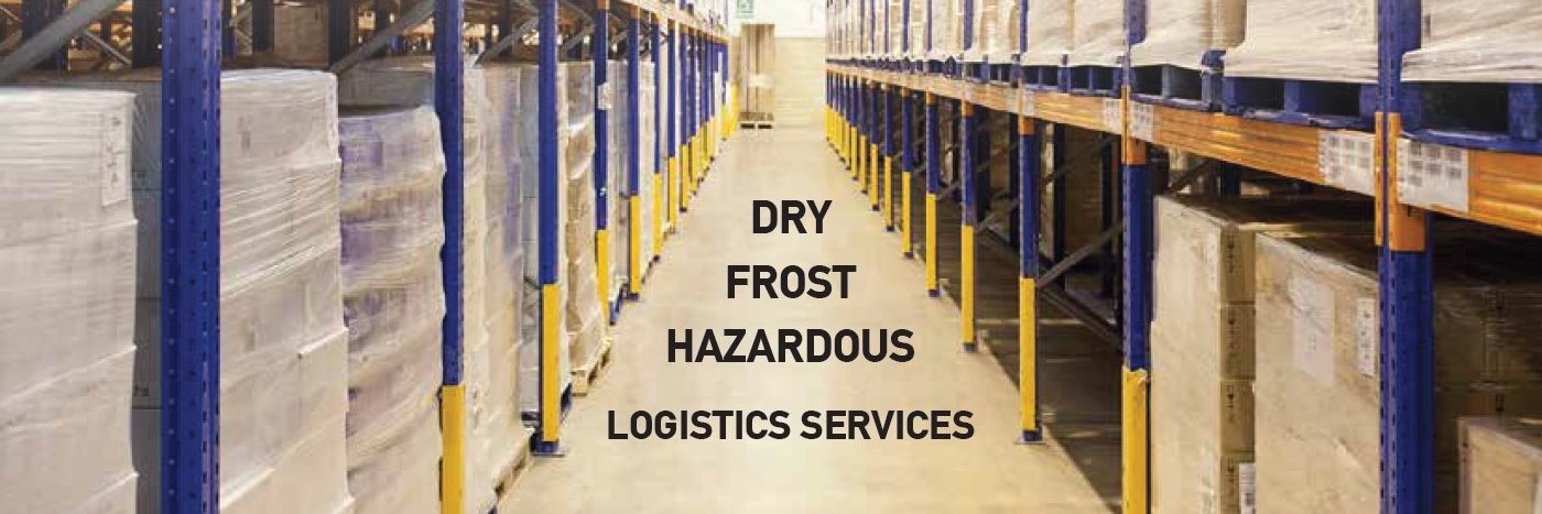 TdsLogistics's profile banner image