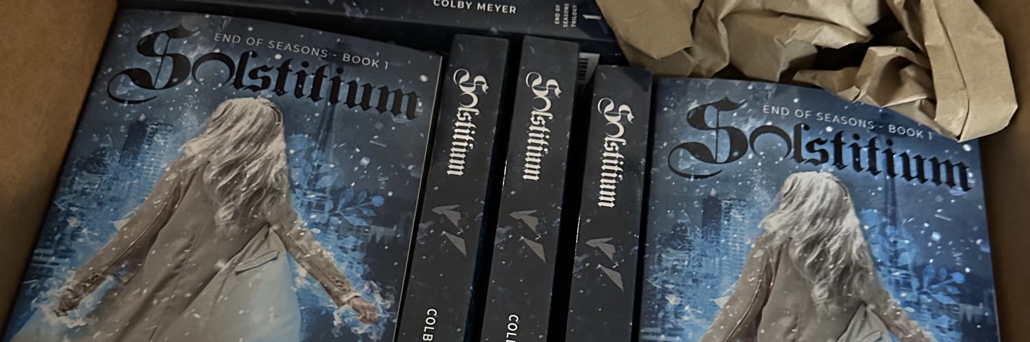 colbymeyer's profile banner image