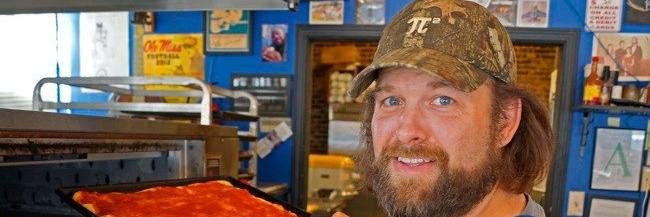 squarepizza's profile banner image