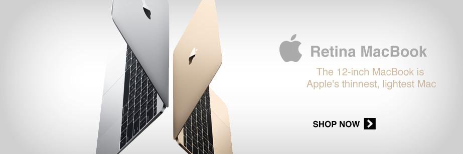 omniafricashop's profile banner image