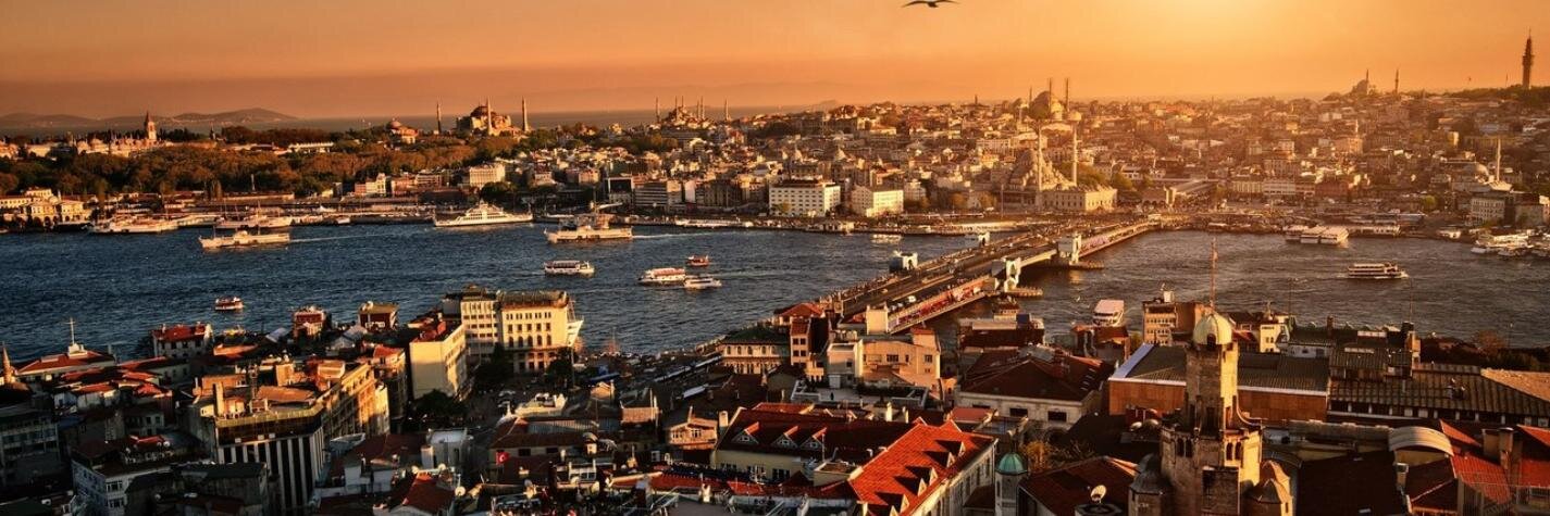 Выльюров Влад banner