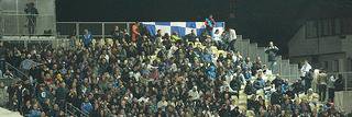 RHFC_IL's profile banner image