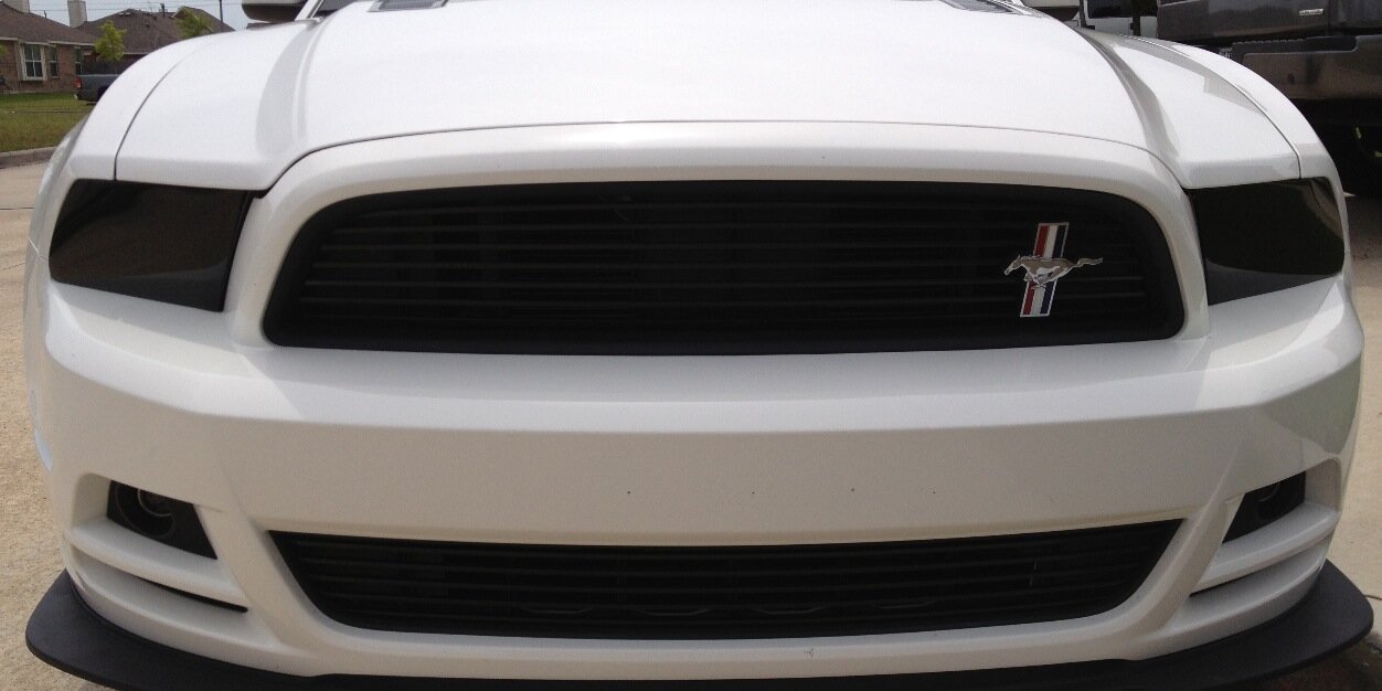 Houston5_0's profile banner image