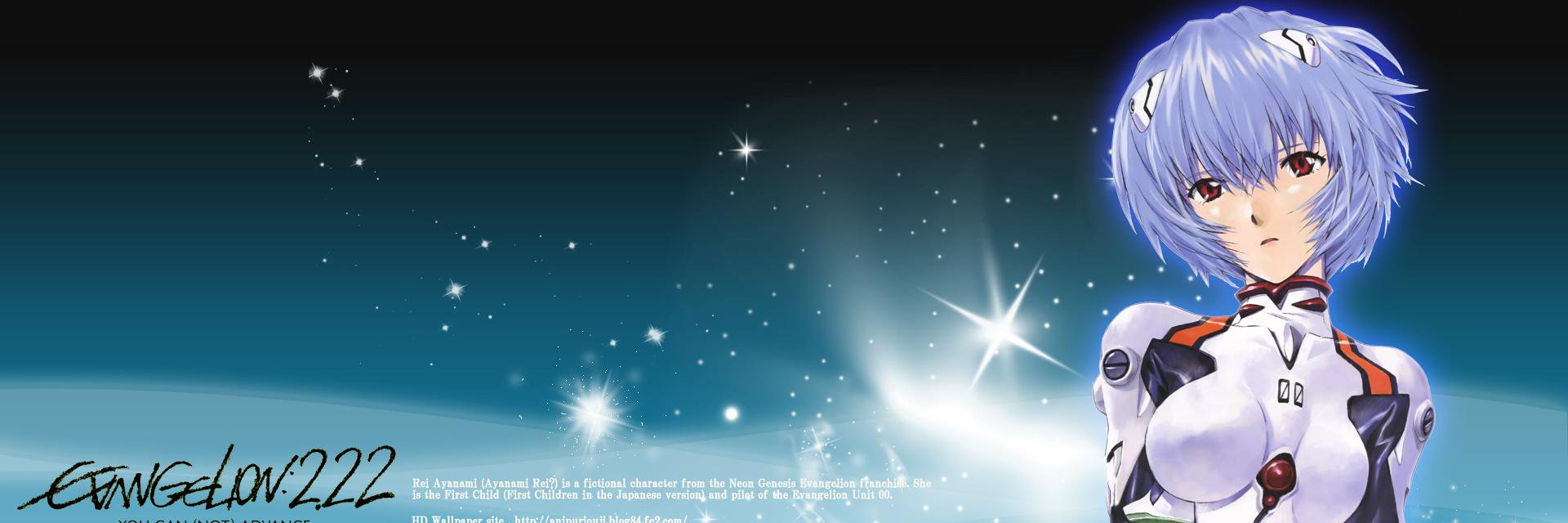 kakusei666's profile banner image