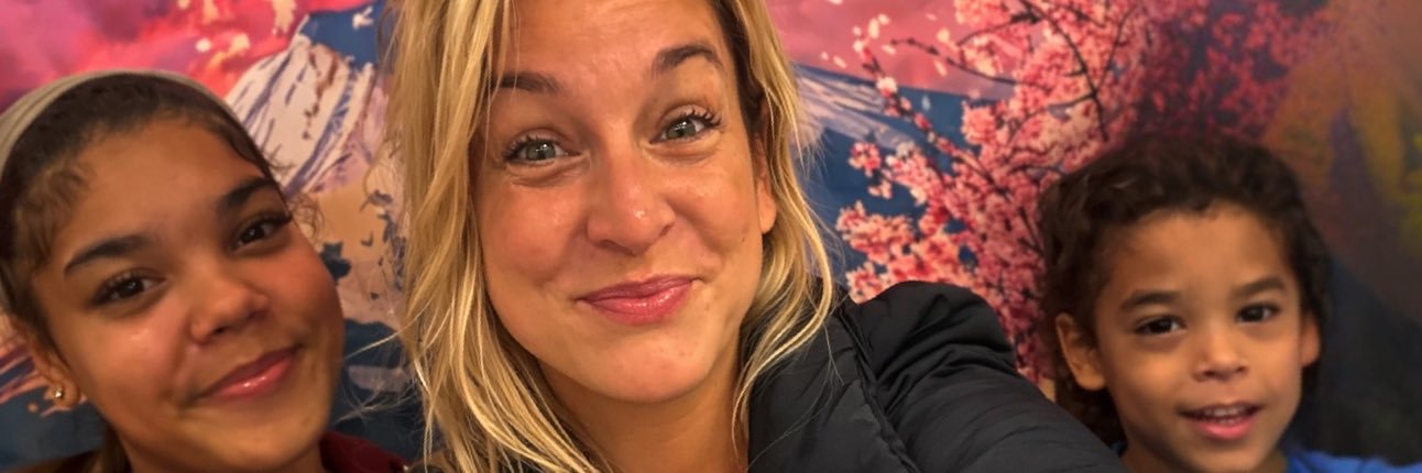 stephsgreen's profile banner image