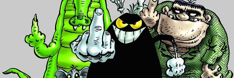 monai luciano banner